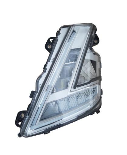 24056511 - VOLVO FH5 ЛІВА ФАРА FULL LED ЛІВА