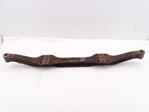 6899423 - Volvo fl6 00-06 балка передній міст 22.5