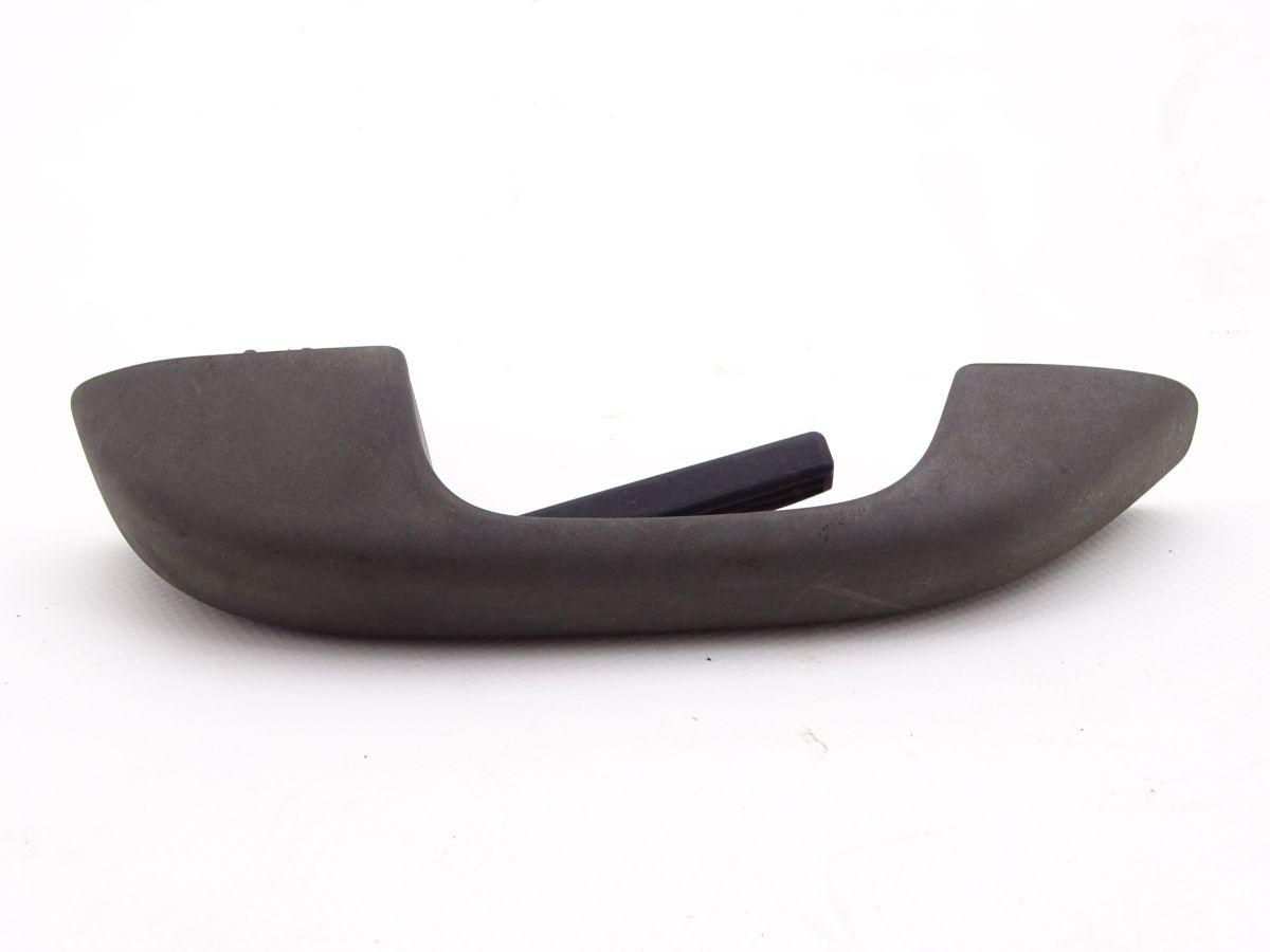 20493936 - VOLVO FL6 00-06 ЗОВНІШНЯ РУЧКА ПРАВОЇ ДВЕРІ