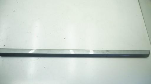 Volvo молдинг передней правой двери S40 8694731