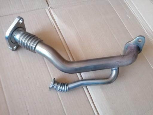 32225134 - VOLVO ТРУБА EGR