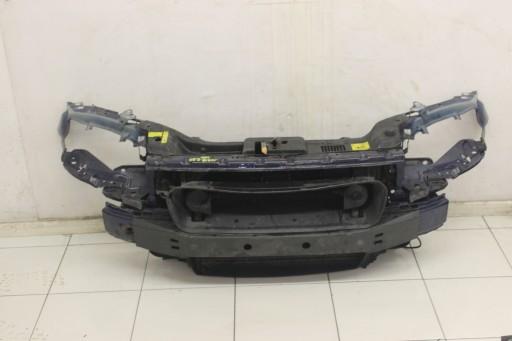 529 0007 10 - V-BELT KIT ДЛЯ FORD FOCUS И MK1 1.4 1.6