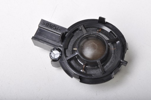 VOLVO S40 II V50 ДИНАМІК 261128C DYNAUDIO