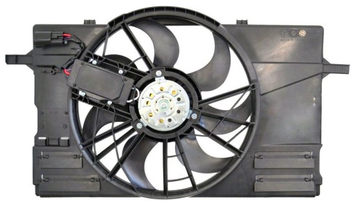 VOLVO S40 V50 C70 C30 2,5 ТБ 2,4 TD 30671060