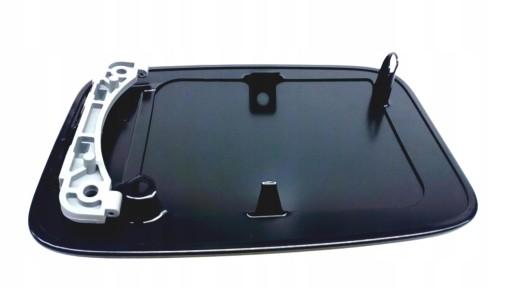 31414545 - Кришка паливного бака VOLVO S40 V50 30779920 OE