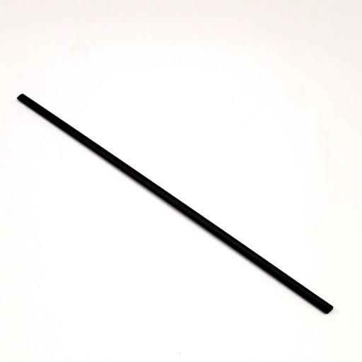 31297660 - VOLVO S40 V50 скребок двери передний левый