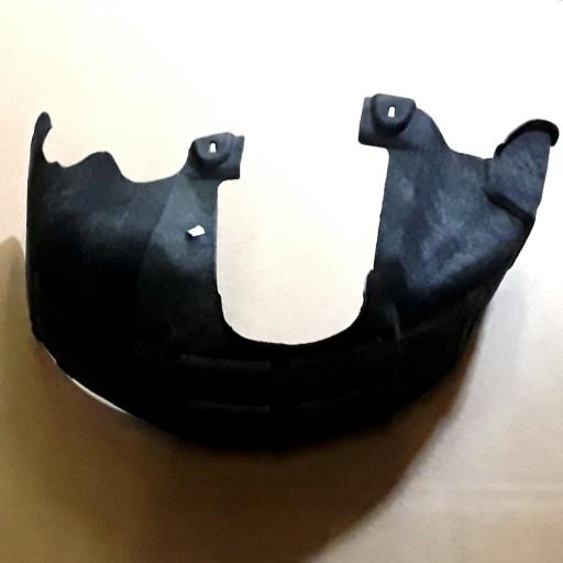 31278745 - VOLVO S40 V50 задняя левая арка 31253821 OE