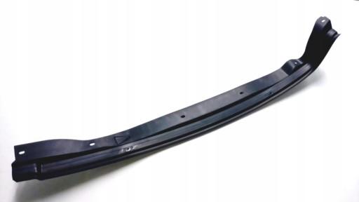 31278745 - VOLVO S40 V50 прокладка передньої лівої двері OE