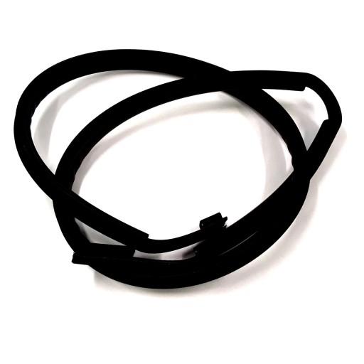 30799623 - VOLVO S40 V50 прокладка передней левой двери OE