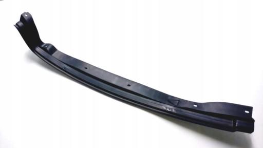 31278745 - VOLVO S40 V50 прокладка передней правой двери OE