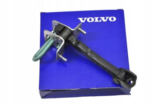 31278216 30779873 - VOLVO S60 C70 V70 XC70 XC90 Обмежувач дверей