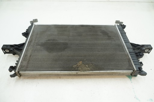 VOLVO S60 И АВТОМАТИЧЕСКИЙ ВОДООХЛАДИТЕЛЬ 30792471