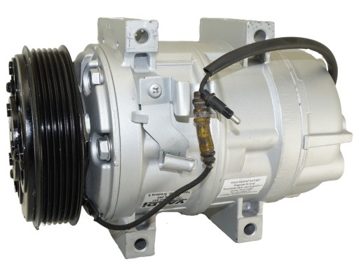 VOLVO S60 і S80 і V70 II XC70 і 506011-8203