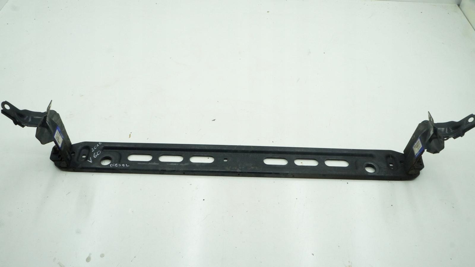 31261932 - VOLVO S60 II V60 Lift луч кулеры MOOCING