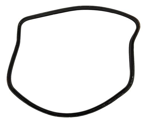 31335404 - VOLVO S60 II уплотнение кузова задней двери OE