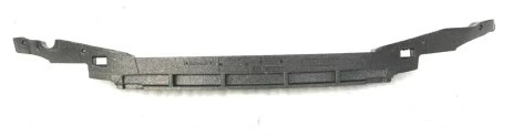 PVV04317EA - VOLVO S60 III, 19 - ЗАЩИТА БАМПЕРА 31455737