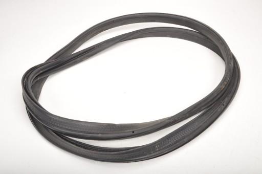 Volvo S60 III лоскут GASKET 2020