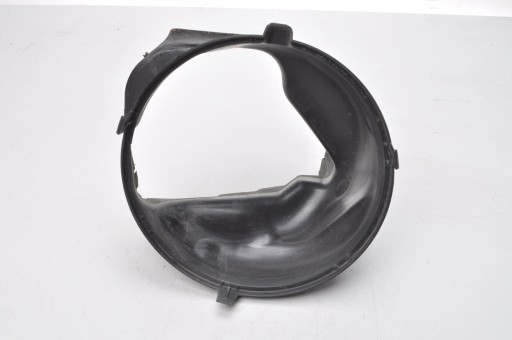 VOLVO S60 III V60 II воздушный руль улавливатель 31663848