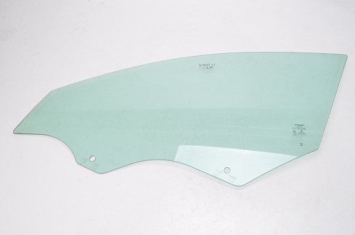 VOLVO S60 III V60 II стекло двери левое переднее левое переднее