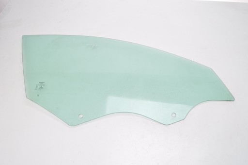 VOLVO S60 III V60 II стекло двери правое переднее правое переднее