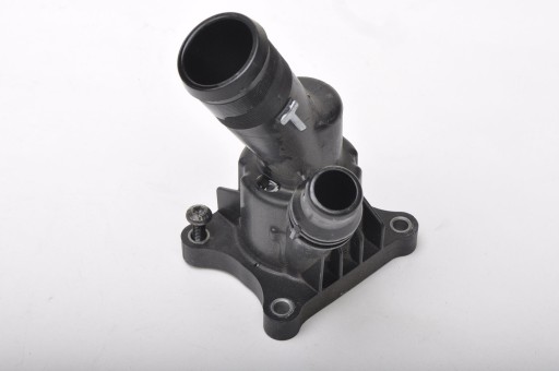 VOLVO S60 III V60 II T8 гібридний корпус термостата 31686046 2020