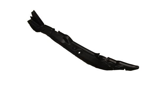 32338465 - VOLVO S60 III V60 II заглушка звукоизоляция п / у bl