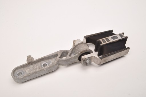 VOLVO S60 III V60 XC60 S90 V90 КЛЯМКА КОРОБКИ ПЕРЕДАЧ 31359890