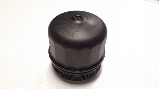 Корпус масляного фильтра VOLVO S60 S70 V70 1275808 OE
