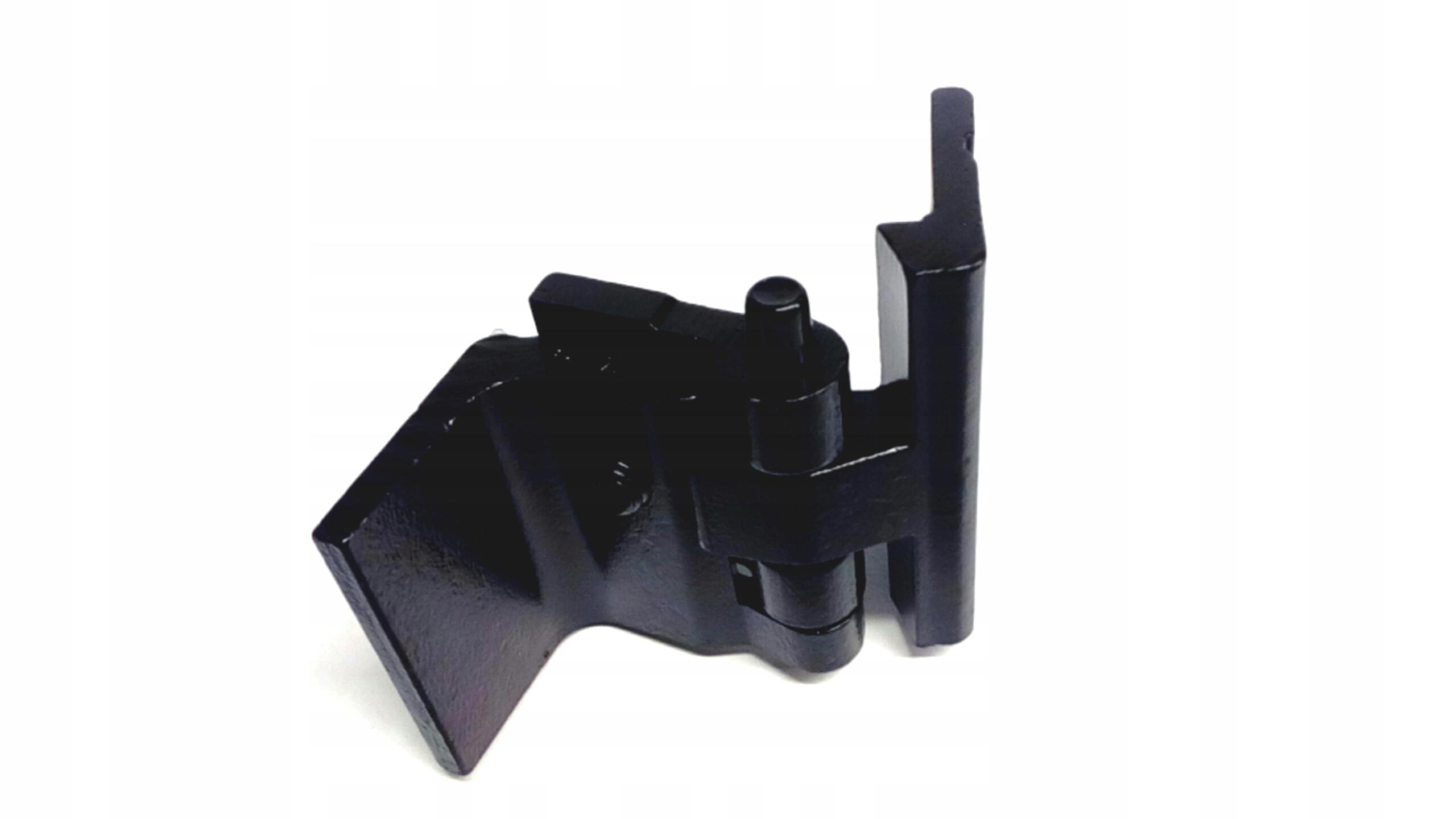 30784904 8693023 - VOLVO S60 S80 V70 ліва нижня дверна петля OE 30784