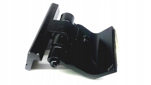 30784904 8693023 - VOLVO S60 S80 V70 верхня права задня дверна петля OE