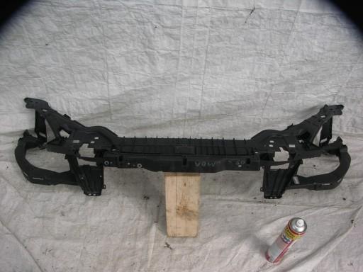 31416114AAVOLVO - VOLVO S60 V60 13-18 підсилення переднього ременя KIELCE-GLIWICE