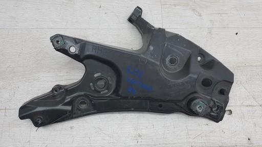 31468232 - VOLVO S60 V60 18 - кріплення крила