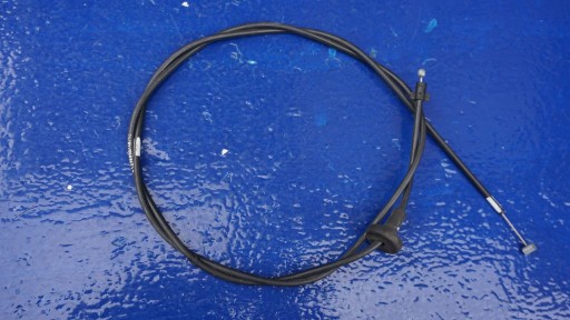 31278955 - VOLVO S60 V60 CC-кабель капота