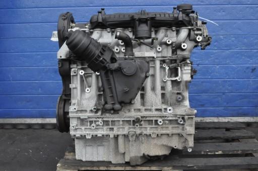 A1645001131 A2515001131 - Кронштейн левый для Mercedes W164 ML63 6.3 AMG