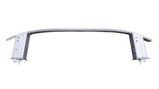 32246766 - VOLVO S60 V60 II Нижний бампер