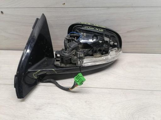 16117203753 - BMW G20 330e Fuel FILLER