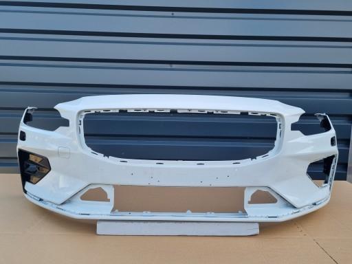 3G8839479B - NEW ORG SEAL WINDOW LEFT REAR VW ARTEON 3H