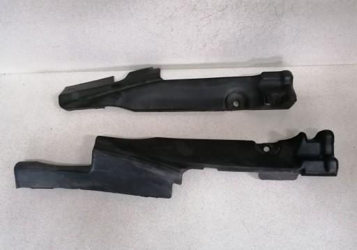 VOLVO S60 V60 LIFT 2014-18-звукоізоляція крила