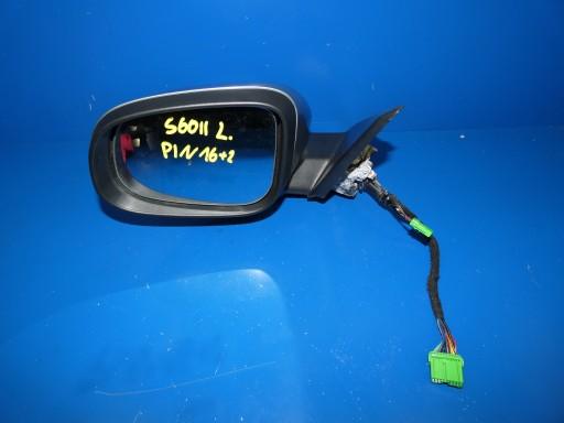 Датчики давления TPMS KIA Hyundai 52933-3n100