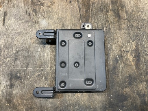 VOLVO S60 V60 XC60 усилитель радио 31409100