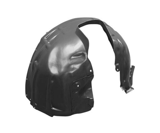 314971052 - VOLVO S60/V60 Y20 04/10-05/13 КОЛІСНІ АРКИ