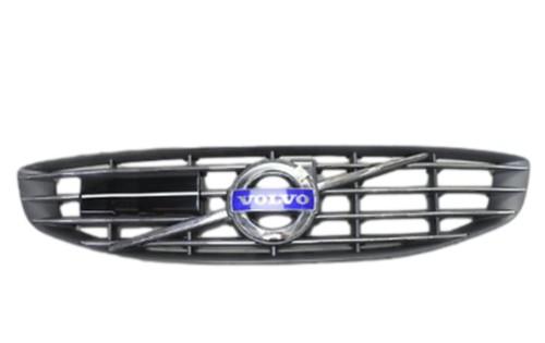 31333835 - VOLVO S60 V60 Заглушка подъемной решетки под радаром OE 31333