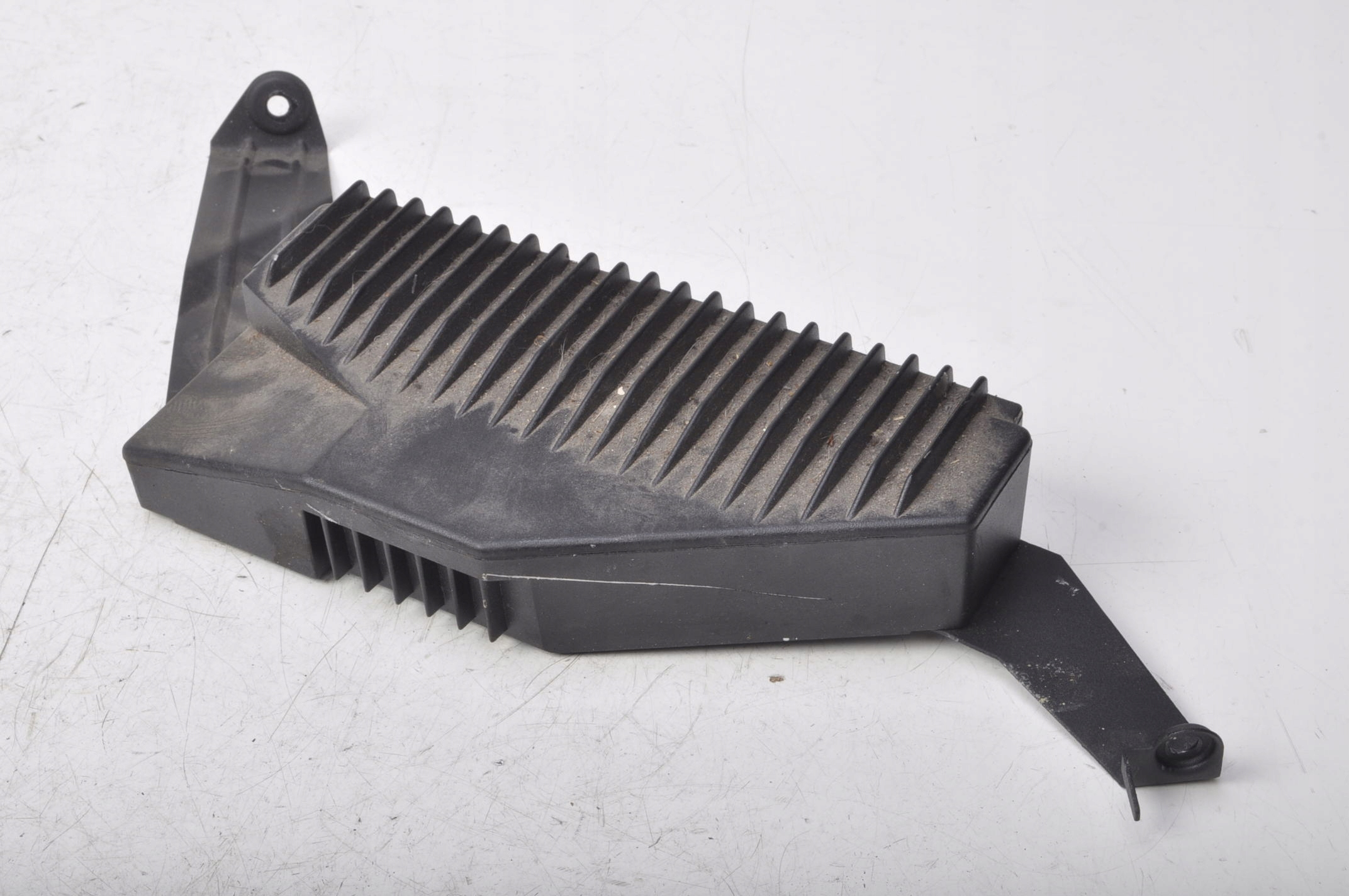 VOLVO S60 V70 II Підсилювач радіо 30752259