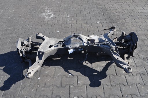 Volvo s60 v70 r 300 км awd bear bear bear