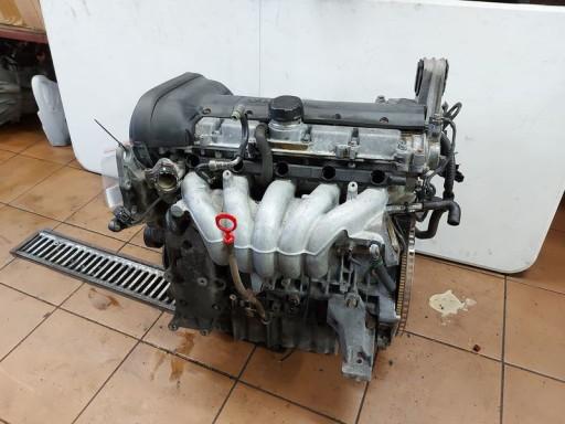 Масло OPEL GM OE 5W30 DEXOS2 SM / CF A3 / B3 C3 5L