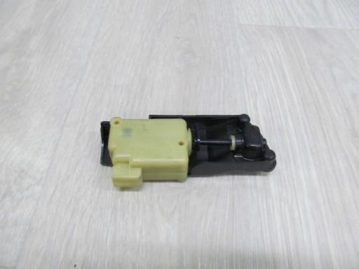 30612856 - VOLVO S60 V70 XC90 XC LOCK Fuel FLAP MOTOR