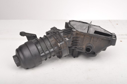 Корпус масляного фильтра VOLVO S60 XC60 2.4 D 30757730