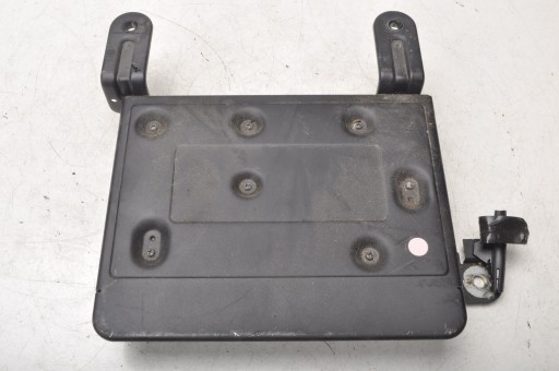 VOLVO S60 XC60 V60 усилитель радио 31409100AA