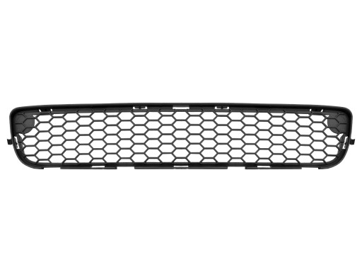 Volvo S80 2006-2013 Bumper Grille 30678421