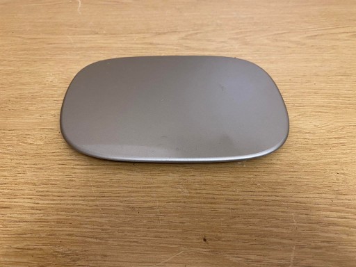 VOLVO S80 II V70 III КРЫШКА ТОПЛИВОНАЛИВНОЙ ЗАПРАВКИ 31278904